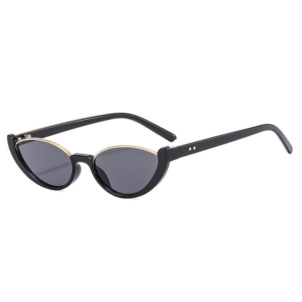 Occhiali da Sole alla Moda per - Sunglasses Cat Eye recensione e prezzo
