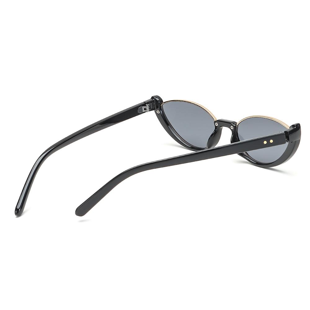 Occhiali da Sole alla Moda per - Sunglasses Cat Eye recensione e prezzo