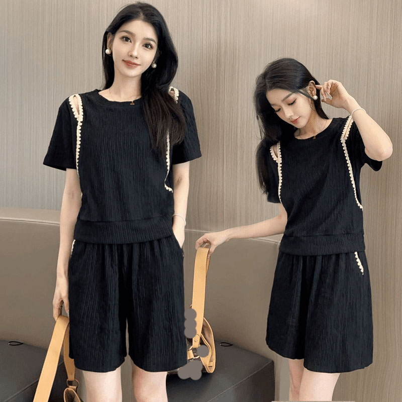 T-shirt con spalle scoperte al - Blouse Off Shoulder recensione e prezzo
