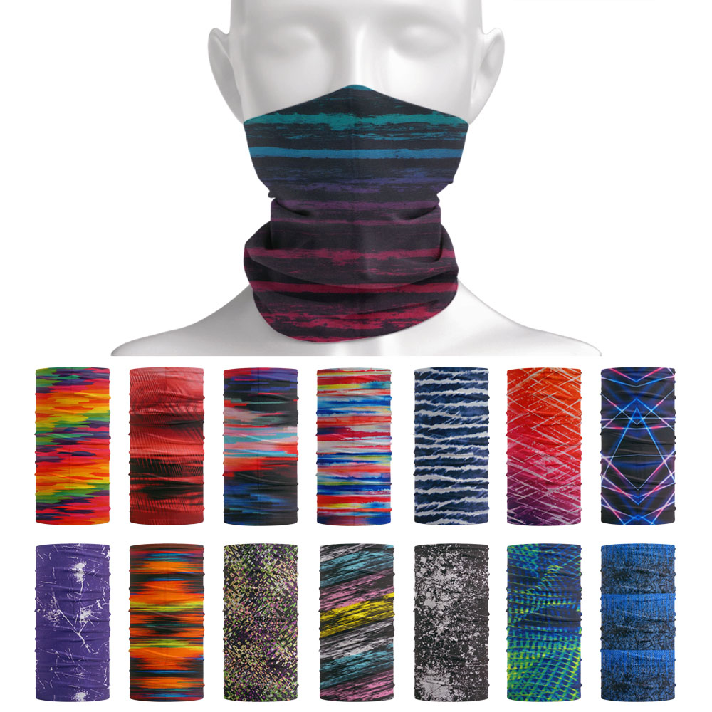 Bandana per capelli estiva all - Headband Summer Knit recensione e prezzo