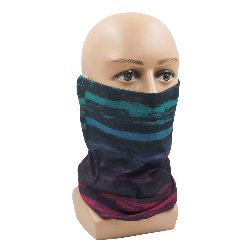 Bandana per capelli estiva all - Headband Summer Knit recensione e prezzo