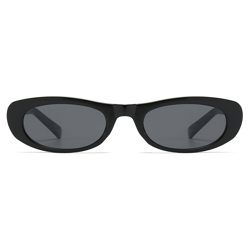 Occhiali da Sole Cat Eye alla  - Sunglasses Cat Eye recensione e prezzo