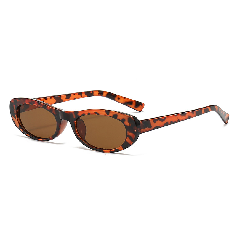 Occhiali da Sole Cat Eye alla  - Sunglasses Cat Eye recensione e prezzo