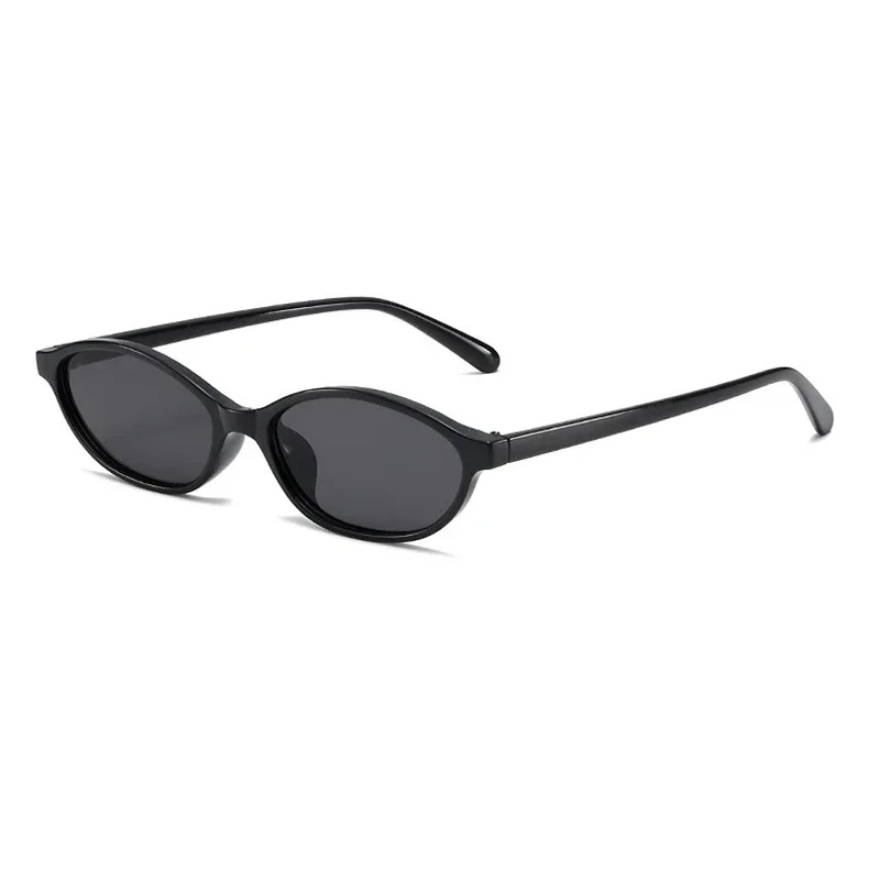 Occhiali da Sole Retrò con Mon - Sunglasses Cat Eye recensione e prezzo