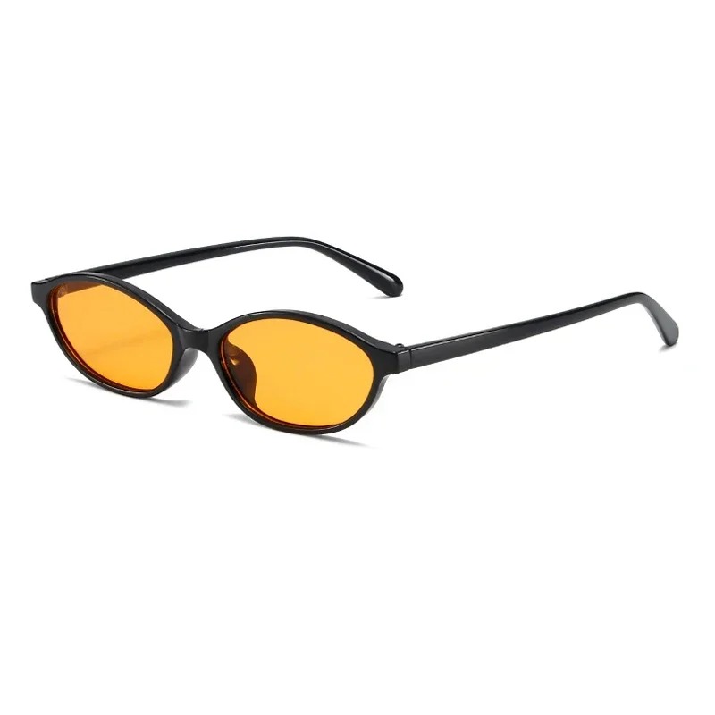 Occhiali da Sole Retrò con Mon - Sunglasses Cat Eye recensione e prezzo