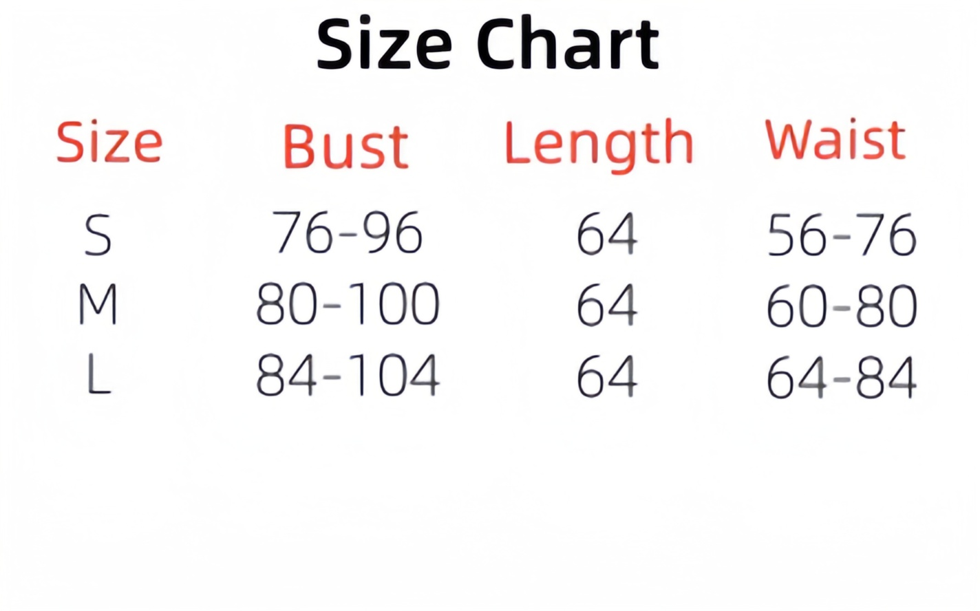 Completo Set Lingerie Sexy da  - Maxi Dress Halter recensione e prezzo