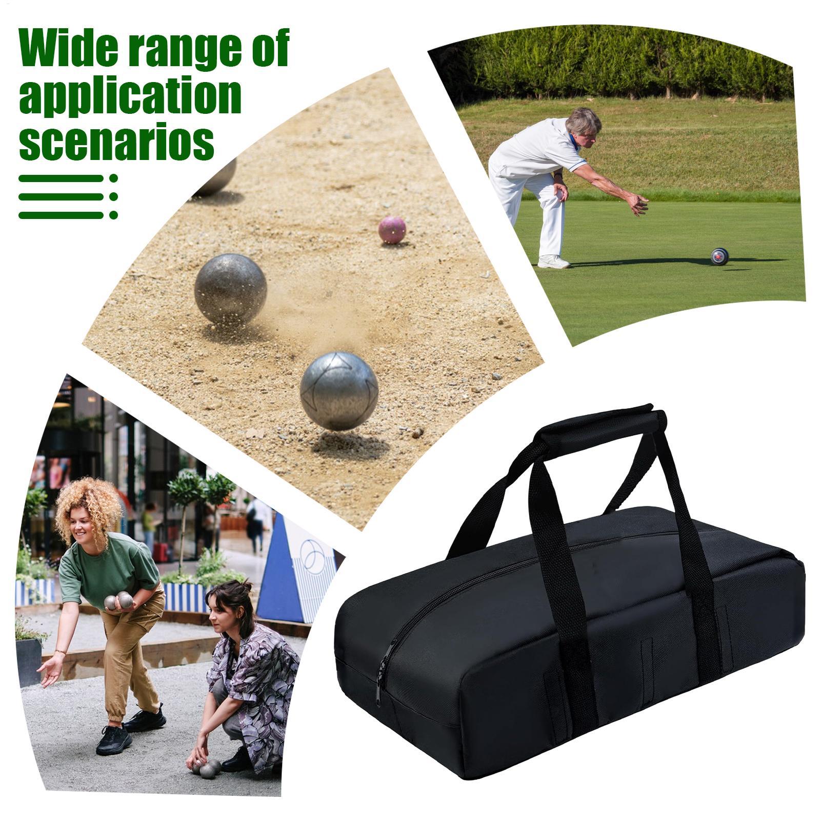 Borse per palline Borsa imperm - Tote Bag Beach recensione e prezzo