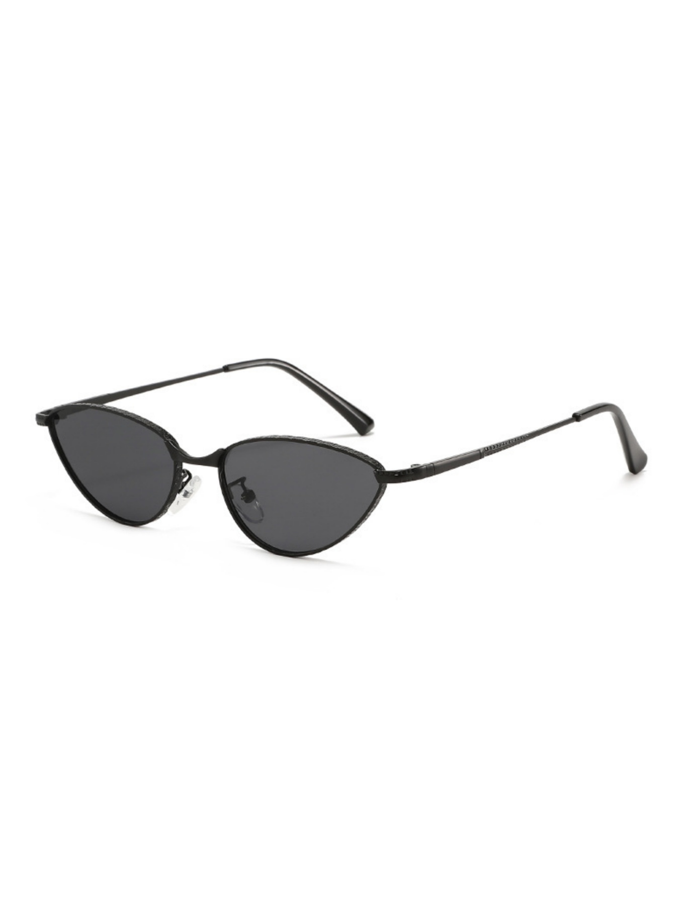 1 paio di occhiali da vista al - Sunglasses Cat Eye recensione e prezzo