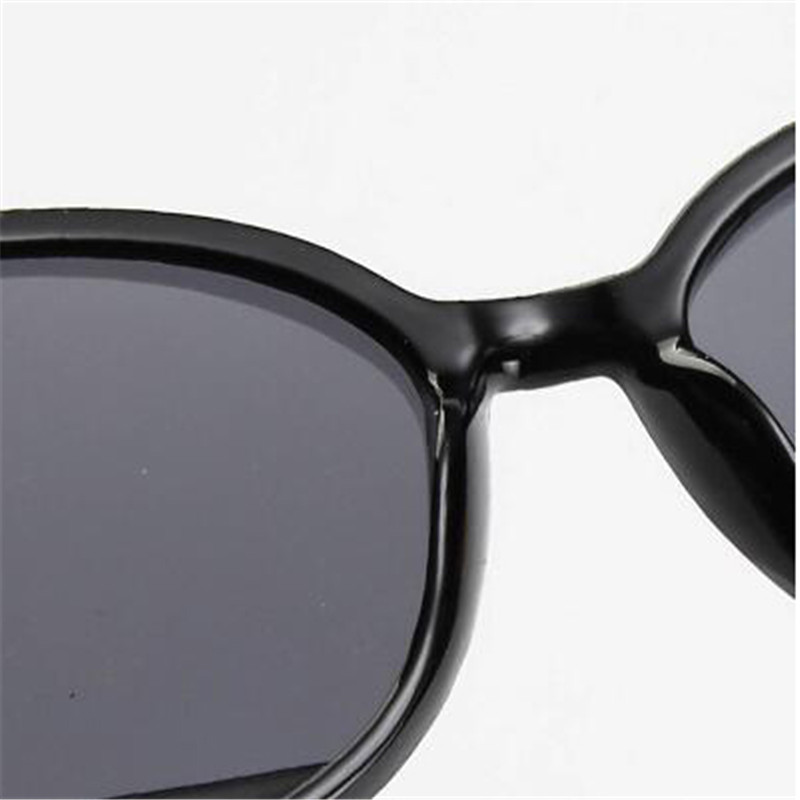 Nuovi Occhiali da Sole alla Mo - Sunglasses Cat Eye recensione e prezzo