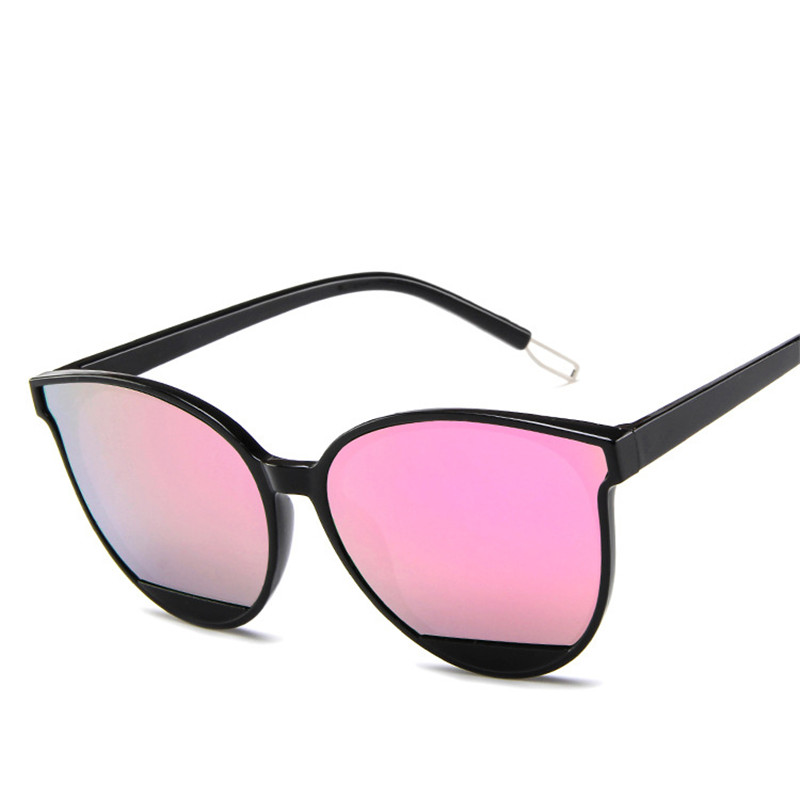 Nuovi Occhiali da Sole alla Mo - Sunglasses Cat Eye recensione e prezzo