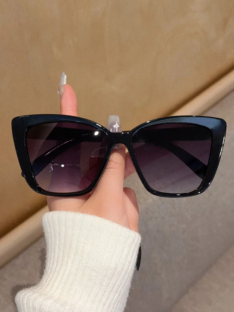 Occhiali da Sole Trendy a Occh - Sunglasses Cat Eye recensione e prezzo