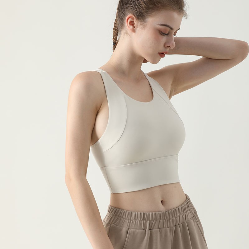 Reggiseno sportivo da donna To - Bralette Triangle Set recensione e prezzo