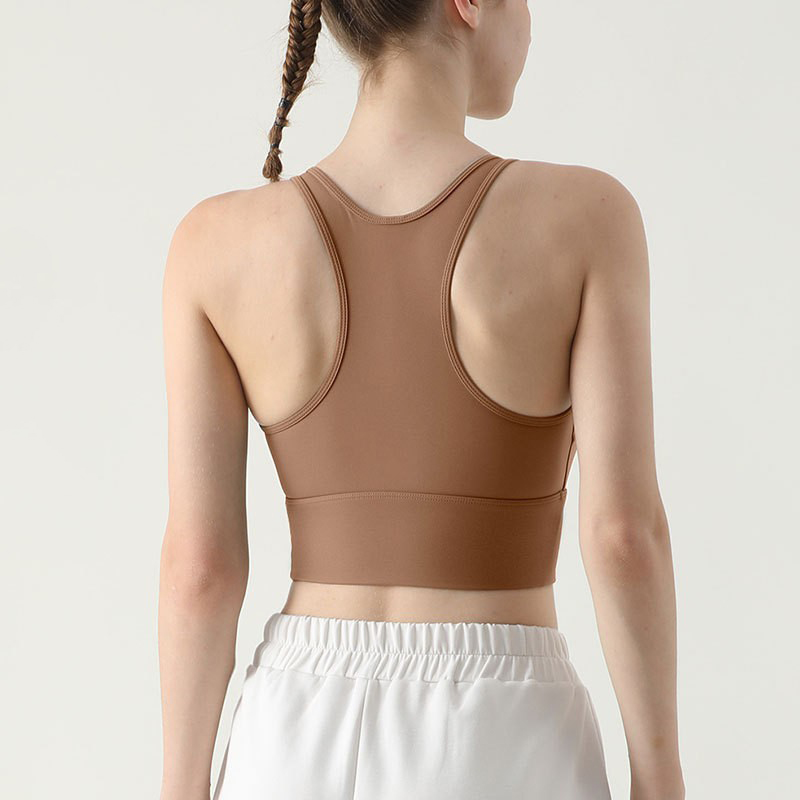 Reggiseno sportivo da donna To - Bralette Triangle Set recensione e prezzo