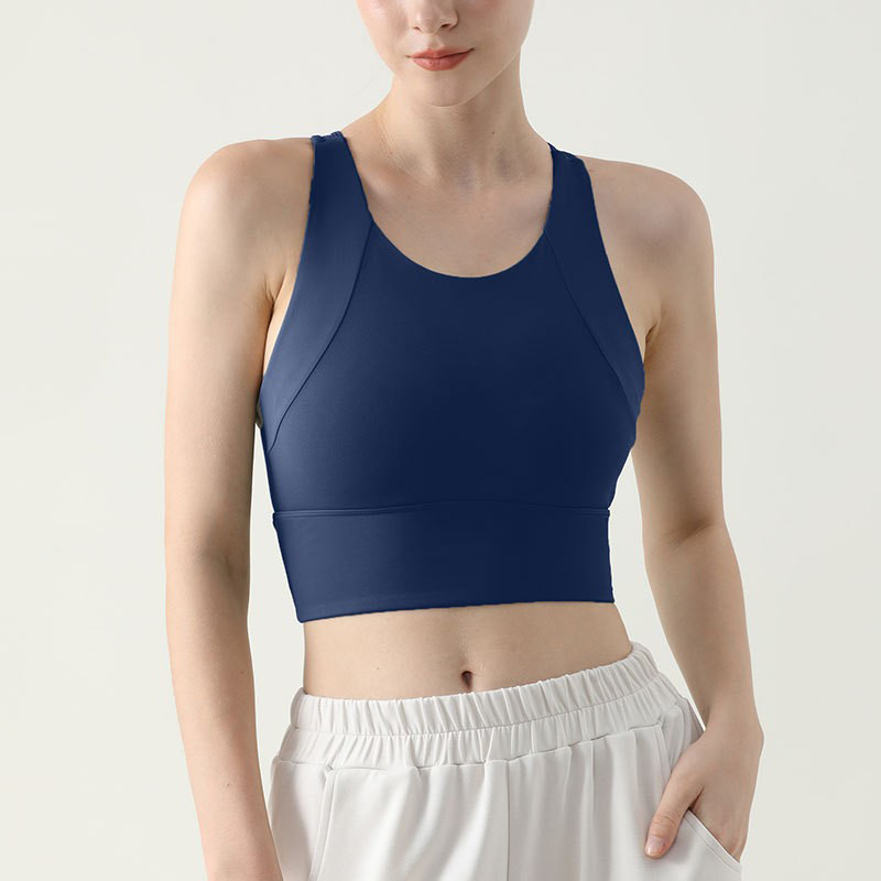 Reggiseno sportivo da donna To - Bralette Triangle Set recensione e prezzo