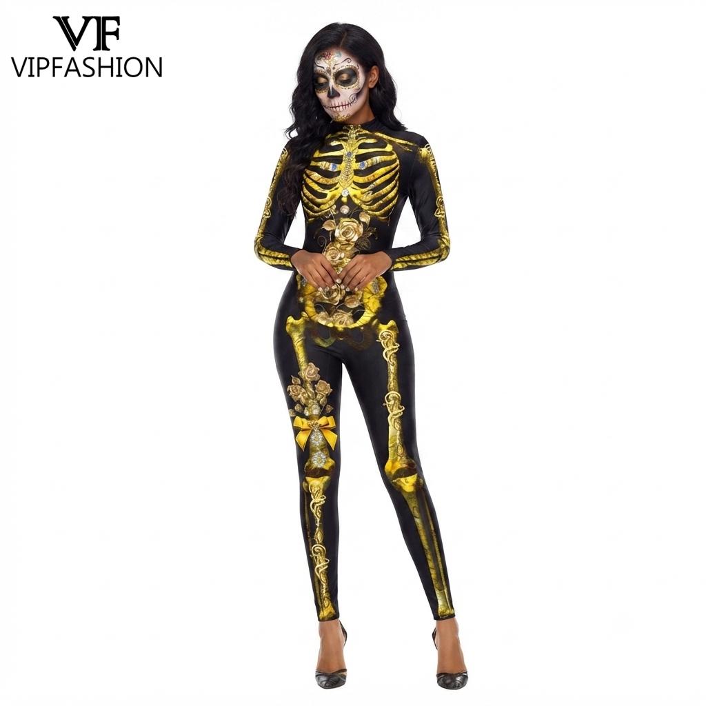 Costume da Donna VIP FASHION p - Romper Floral Print recensione e prezzo