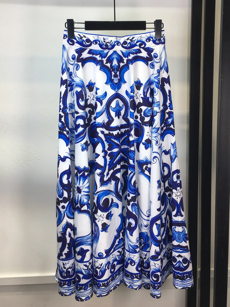 Summer Bohemain Set da 2 pezzi - Romper Floral Print recensione e prezzo