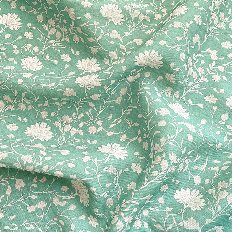 Tessuti in Nylon e Poliestere  - Linen Dress Wrap recensione e prezzo