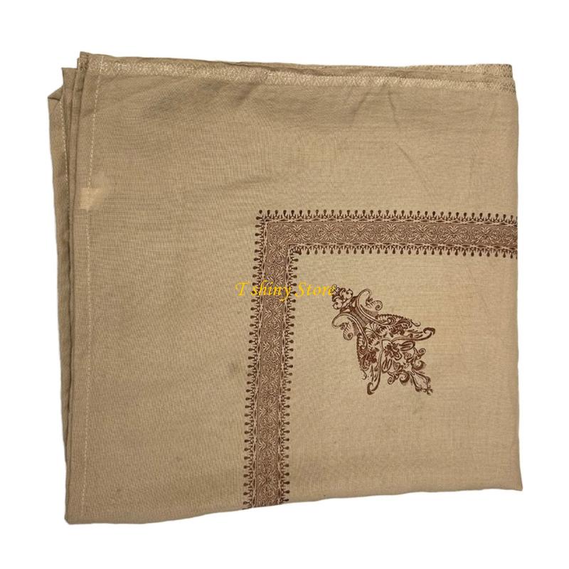 Sciarpa Shemagh in Poliestere  - Headband Summer Knit recensione e prezzo