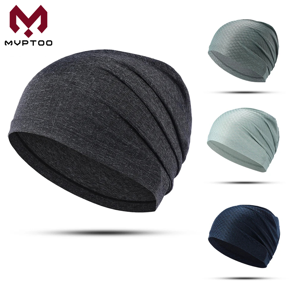 Bandana traspirante Berretti e - Headband Summer Knit recensione e prezzo