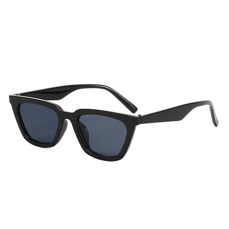 Occhiali da Sole Vintage Stile - Sunglasses Cat Eye recensione e prezzo