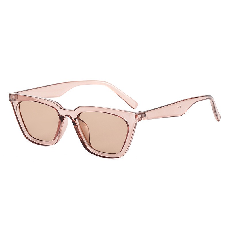 Occhiali da Sole Vintage Stile - Sunglasses Cat Eye recensione e prezzo