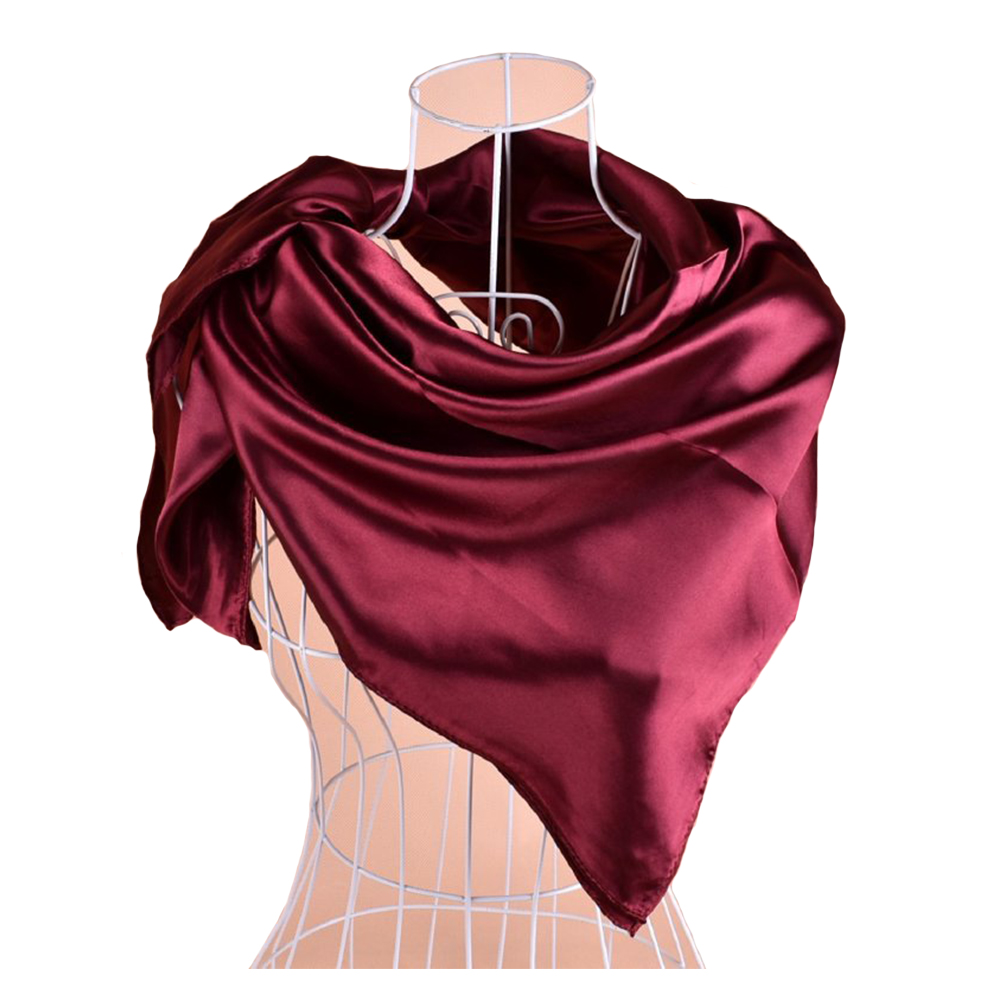 Sciarpa da Donna in Seta, Nuov - Headband Summer Knit recensione e prezzo