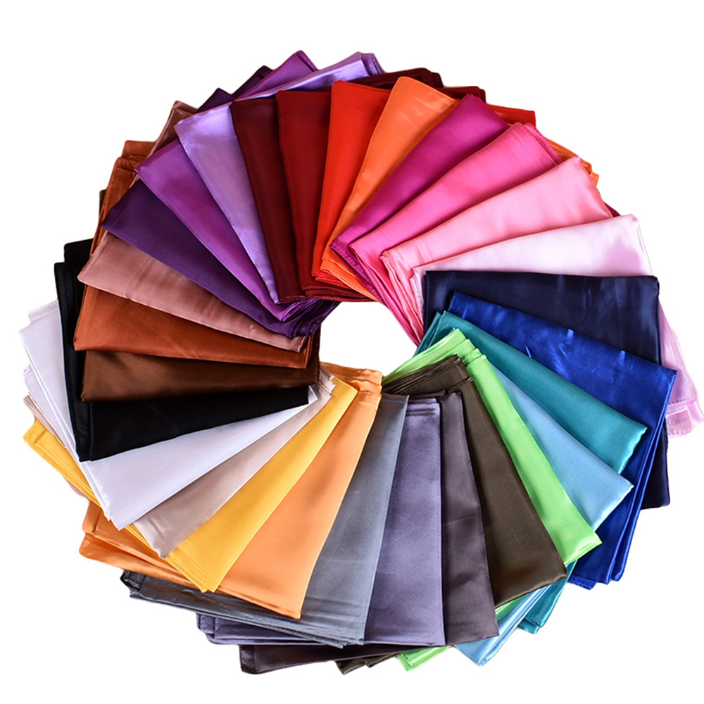 Sciarpa da Donna in Seta, Nuov - Headband Summer Knit recensione e prezzo